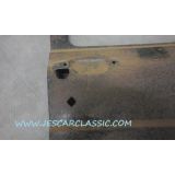 Simca 1100 - Porta frente direita