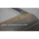 Simca 1100 - Porta frente direita