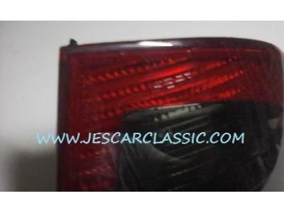 Seat Cordoba 6K2 - Farolim traseiro direito (VALEO)