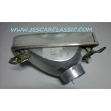 Ford Transit MkIII - Farol principal direito H4 (CIBIE)