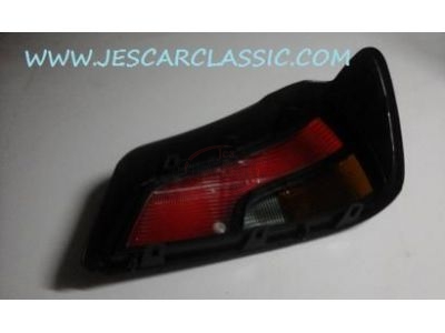 Peugeot 306 - Vidro de farolim traseiro esquerdo (VALEO)
