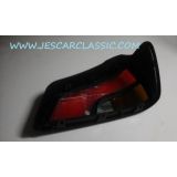 Peugeot 306 - Vidro de farolim traseiro esquerdo (VALEO)