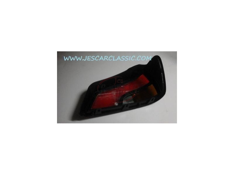 Peugeot 306 - Vidro de farolim traseiro esquerdo (VALEO)