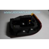 Seat Ibiza II 6K1 - Farolim traseiro esquerdo (HELLA)