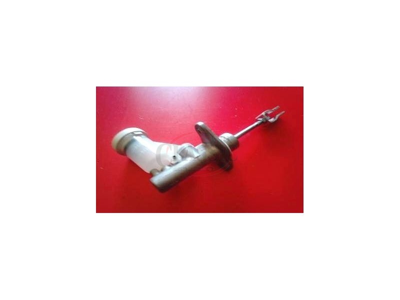 Mitsubishi Carisma / Mitsubishi Colt - Bomba principal de embraiagem (Ø 5/8)