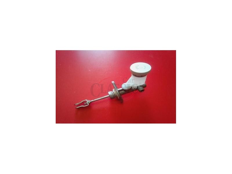 Mitsubishi Carisma / Mitsubishi Colt - Bomba principal de embraiagem (Ø 5/8)