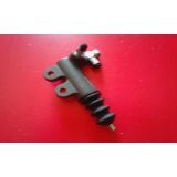 Mitsubishi Colt / Mitsubishi Lancer - Bomba secundaria de embraiagem (Ø 13/16)