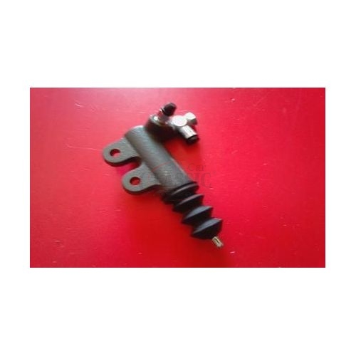 Mitsubishi Colt / Mitsubishi Lancer - Bomba secundaria de embraiagem (Ø 13/16)