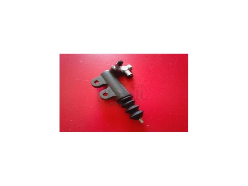 Mitsubishi Colt / Mitsubishi Lancer - Bomba secundaria de embraiagem (Ø 13/16)