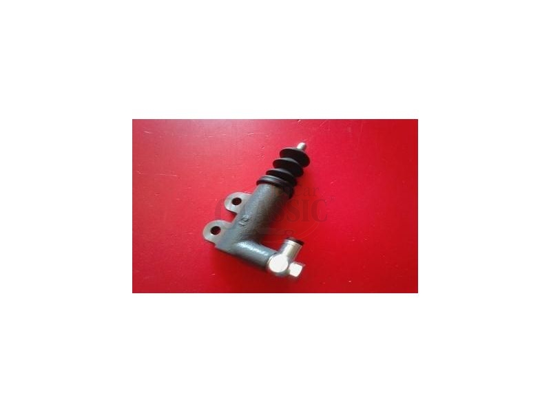 Mitsubishi Colt / Mitsubishi Lancer - Bomba secundaria de embraiagem (Ø 13/16)