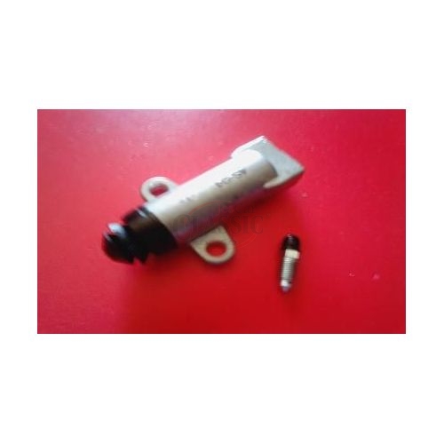 Nissan 720 Pick-up - Bomba secundaria de embraiagem (Ø 3/4)