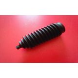 Mitsubishi Colt / Mitsubishi Lancer - Fole de direcção