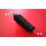 Mitsubishi Colt / Mitsubishi Lancer - Fole de direcção