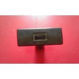 VW Passat B2 / VW Polo I - Manipulo de starter