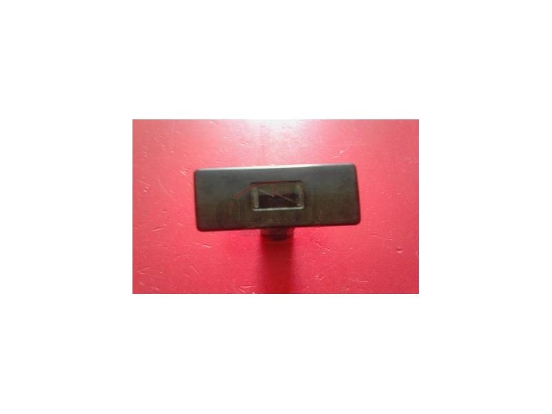 VW Passat B2 / VW Polo I - Manipulo de starter