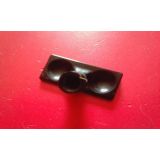 VW Passat B2 / VW Polo I - Manipulo de starter