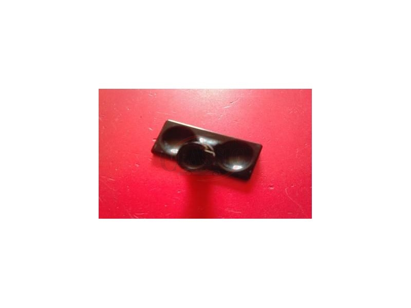 VW Passat B2 / VW Polo I - Manipulo de starter