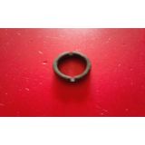 VW Passat B2 / VW Polo I - Porca de fixação do cabo de starter