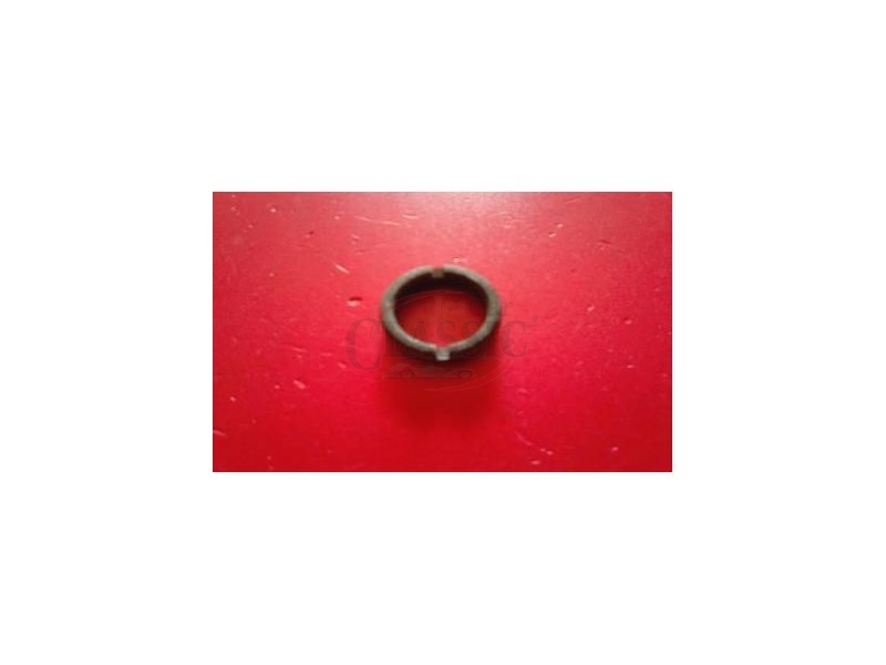 VW Passat B2 / VW Polo I - Porca de fixação do cabo de starter