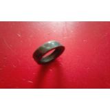 VW Passat B2 / VW Polo I - Porca de fixação do cabo de starter