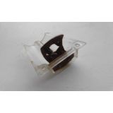 Aplicação Desconhecida - Farolim de iluminação matricula (HELLA)