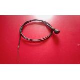 Mitsubishi L200 - Cabo de acelerador de mão