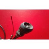 Mitsubishi L200 - Cabo de acelerador de mão