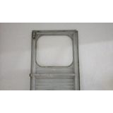 Citroen AK / Citroen AZU - Porta traseira esquerda