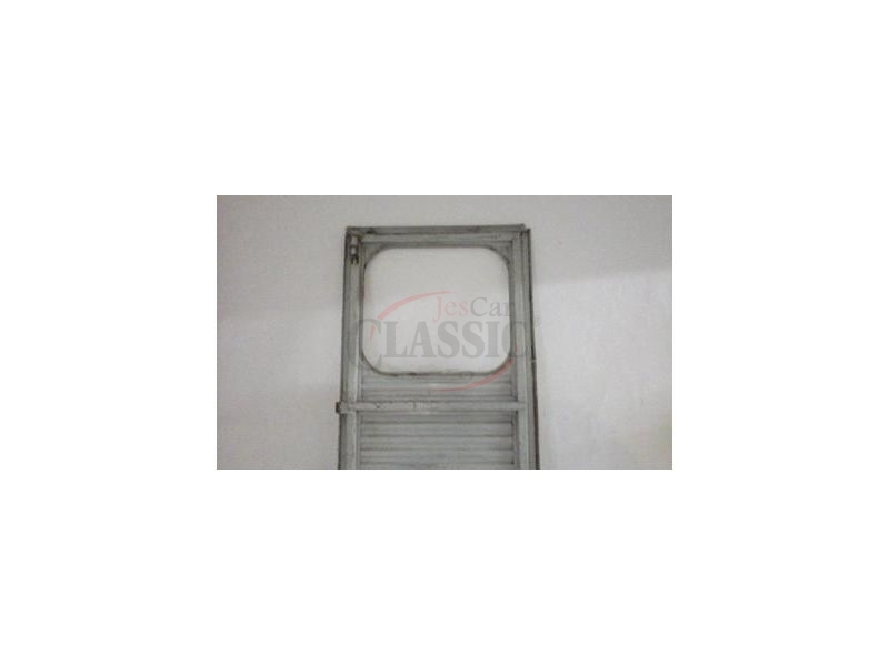 Citroen AK / Citroen AZU - Porta traseira esquerda