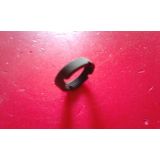 Opel Corsa A - Porca de fixação do cabo de starter (M16)