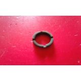 Opel Corsa A - Porca de fixação do cabo de starter (M16)