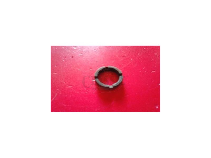 Opel Corsa A - Porca de fixação do cabo de starter (M16)