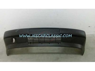 Fiat Croma - Para-choques frente (MAQUILLAGE)