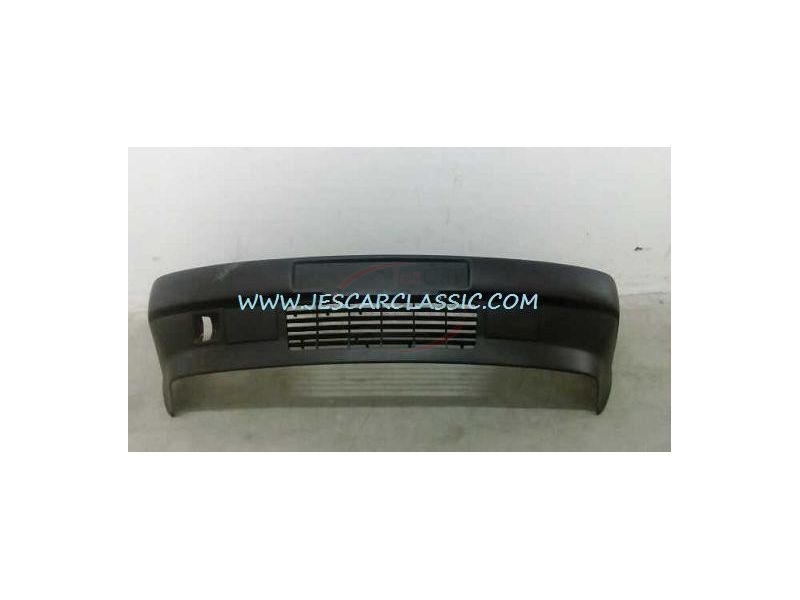 Fiat Croma - Para-choques frente (MAQUILLAGE)
