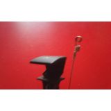 Citroen AX II - Cabo de starter (Preto)