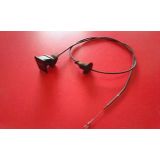 Peugeot 309 - Cabo de starter