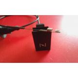 Peugeot 309 - Cabo de starter