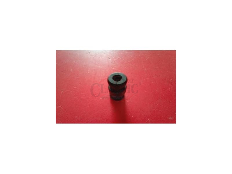 Peugeot 106 - Ponteira de fixação da ponta do cabo de starter