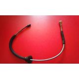 Renault 9 / Renault Super 5 - Cabo de conta KMS