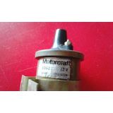 Ford Cortina MkI GT Lotus - Bobina de ignição MOTORCRAFT