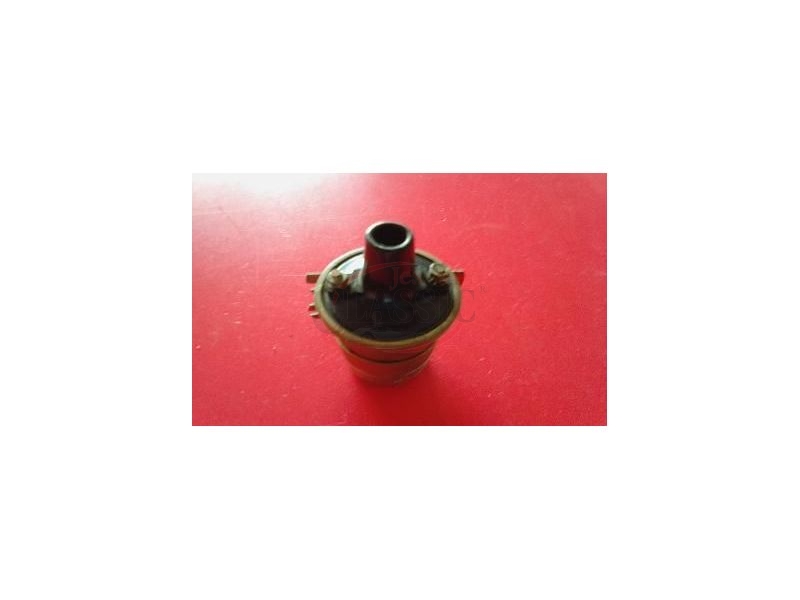 Ford Cortina MkI GT Lotus - Bobina de ignição MOTORCRAFT