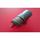 Alfa Romeo / BMW / Peugeot - Bobina de Ignição BOSCH