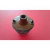 Alfa Romeo / BMW / Peugeot - Bobina de Ignição BOSCH