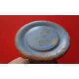 Alfa Romeo / BMW / Peugeot - Bobina de Ignição BOSCH