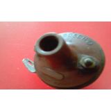 VW Carocha 56-60 - Bobina de ignição (TE6A3) BOSCH