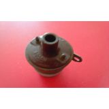 Porsche 356 / VW Carocha - Bobina de ignição (TE6B1) BOSCH