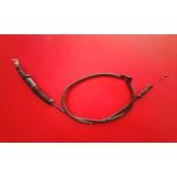 Peugeot 106 I - Cabo de acelerador