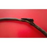 Peugeot 106 I - Cabo de acelerador