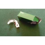 Mini / Triumph Spitfire - Platinado de distribuidor (LUCAS)