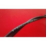 Fiat Punto I - Cabo do sector da alavanca de velocidades